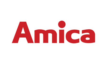 Amica