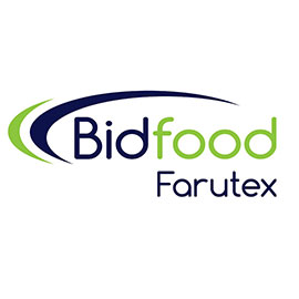 Bidfood