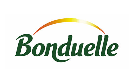 Bonduelle