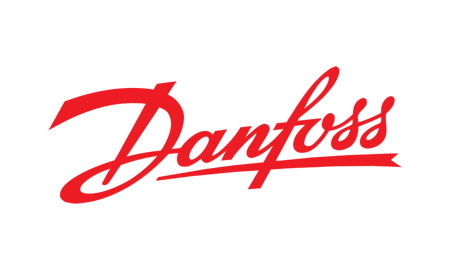 Danfoss