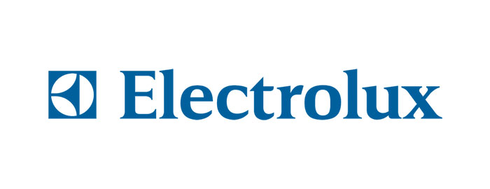 Electrolux