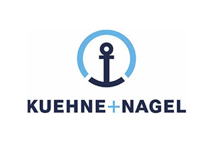 Kuehne-Nagel