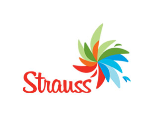 Strauss